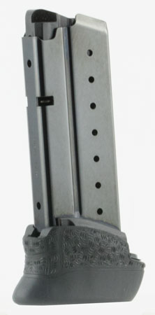 MAG WAL PPS M2 9MM 8RD - for sale