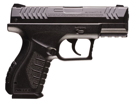 UMX XBG BB PISTOL 410FPS - for sale