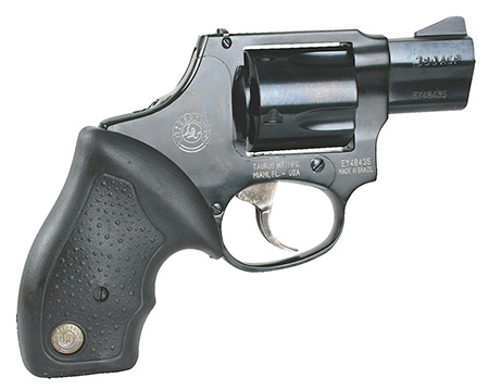 TAURUS M380 380ACP 1.75" BLK UL 5RD - for sale