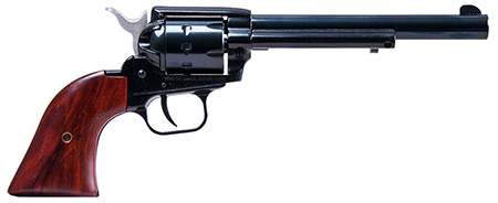 Heritage Manufacturing - Rough Rider - .22LR for sale