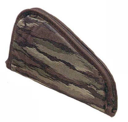 Allen Company Inc - Pistol Case -  for sale