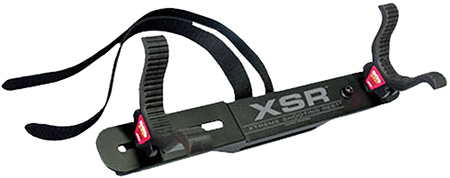 aob|battenfeld - XSR -  for sale