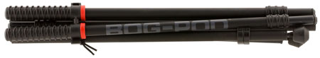 aob|battenfeld - Dead Silent -  for sale