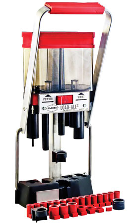 LEE LOAD-ALL II 16 GAUGE - for sale