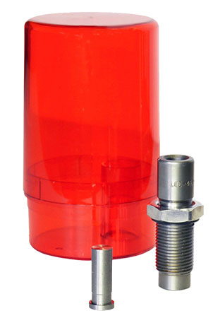 LEE LUBE & SIZING KIT .224 - for sale