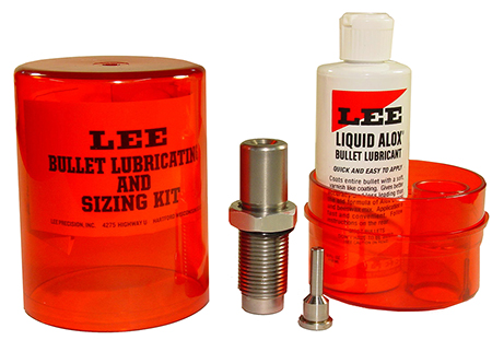 LEE LUBE & SIZING KIT .429 - for sale