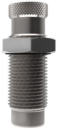 LEE QUICK TRIM DIE BODY 357 MAGNUM - for sale