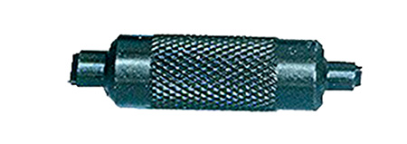 LEE PRIMER POCKET CLEANER - for sale