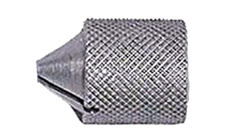 LEE CHAMFER TOOL - for sale