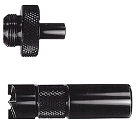 LEE CUTTER & LOCK STUD - for sale