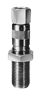 LEE LONG CHARGING DIE FOR AUTO-DISK POWDER MEASURE - for sale