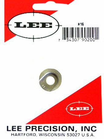LEE AUTO-PRIME SHELLHOLDER #16 - for sale
