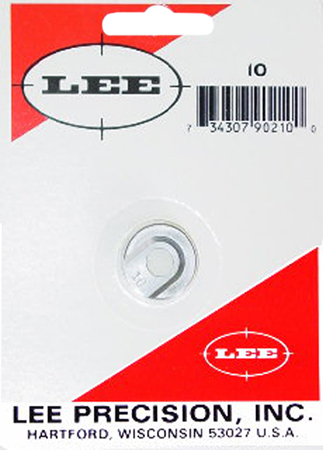 LEE AUTO-PRIME SHELLHOLDER #10! - for sale