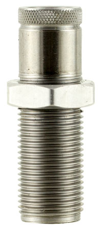 LEE QUICK TRIM DIE BODY 308 WINCHESTER - for sale