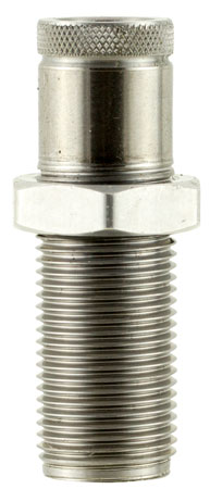 LEE QUICK TRIM DIE BODY 30-30 WINCHESTER! - for sale