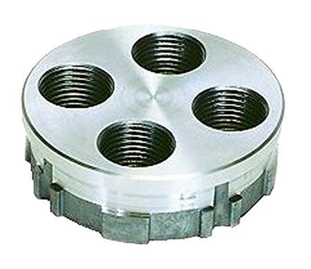 LEE EXTRA TURRET 4 HOLE - for sale