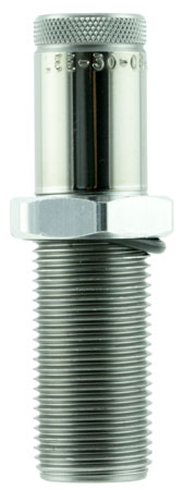 LEE QUICK TRIM DIE BODY 30-06 SPRINGFIELD - for sale