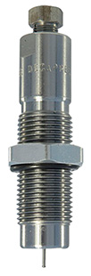 LEE ALL CALIBER DECAPPING DIE - for sale