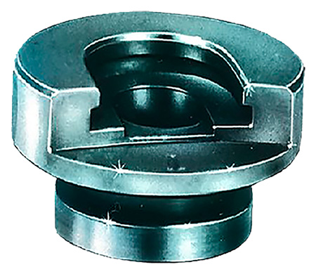 LEE PRESS SHELLHOLDER R-4 - for sale
