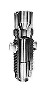LEE SHELL PLATE #1 FOR AUTO BREECH LOCK PRO - for sale