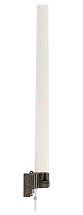 LEE X-FEEDER TUBES FOR PRO 1000 7 PACK - for sale