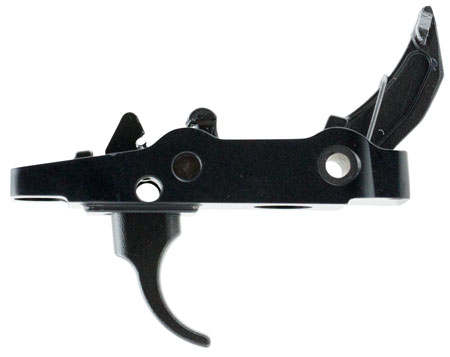 LEE ULTIMATE 4-DIE RIFLE SET 7MM REMINGTON MAGNUM - for sale