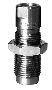 LEE TAPER CRIMP DIE 9MM LUGER - for sale