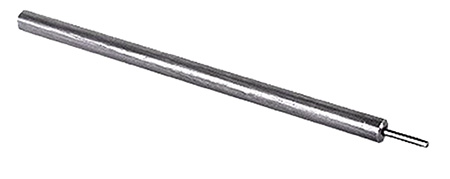 LEE UNIVERSAL DECAP PIN REPLACEMENT PART FOR 90292 - for sale
