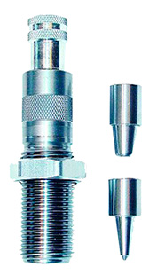LEE UNIVERSAL FLARING DIE - for sale