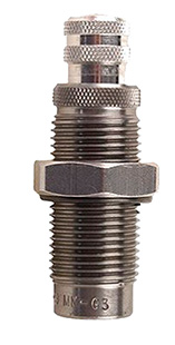 LEE CARBIDE FACTORY CRIMP DIE 380 ACP - for sale