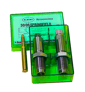 lee precision - RGB - .303 British for sale