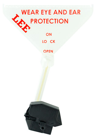 LEE SAFETY PRIMER FEED FOR LARGE & SMALL PRIMERS - for sale