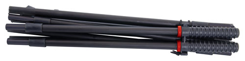 aob|battenfeld - Dead Silent -  for sale