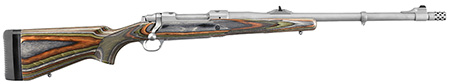 Ruger - Hawkeye - 30-06 Springfield for sale
