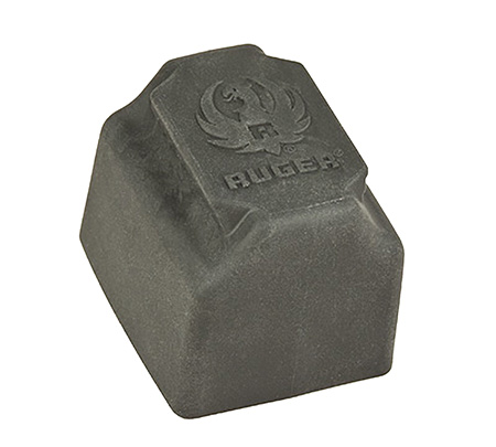 RUGER 10/22 MAGAZINE DUST COVERS 3-PACK - for sale