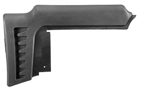 RUGER MODULE HIGH COMB STANDARD LENGTH OF PULL 13.75" - for sale