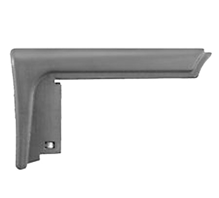 RUGER MODULE LOW COMB COMPACT LENGTH OF PULL 12.50"! - for sale