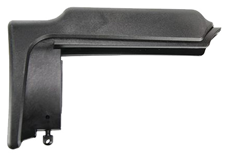 RUGER MODULE HIGH COMB COMPACT LENGTH OF PULL 12.50" - for sale