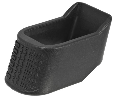 RUGER MAGAZINE AMERICAN COMPACT MAGAZINE ADAPTER - for sale