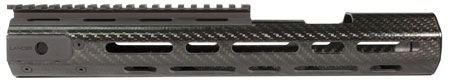 lancer - Handguard -  for sale