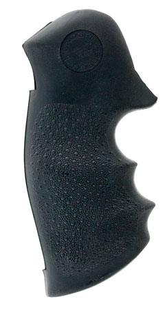 HOGUE GRIPS S&W K&L FRAME SQUARE BUTT - for sale