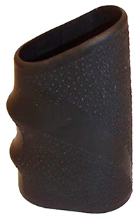 HOGUE HANDALL TACTICAL GRIPS SLEEVE SMALL BLACK - for sale