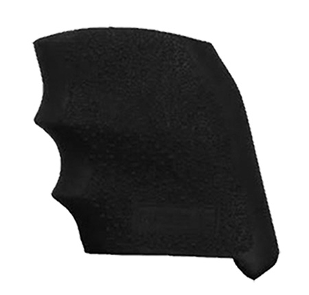 HOGUE HANDALL HYBRID GRIP SLEEVE SPRINGFIELD XD9 - for sale
