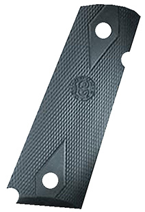 Hogue Grips - OverMolded -  for sale