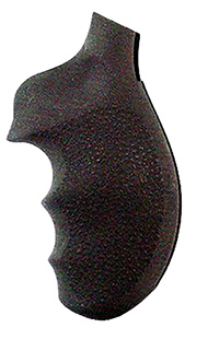 HOGUE GRIPS TAURUS SMALL FRAME REVOLVERS POST 1985 - for sale