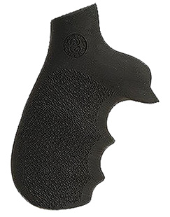 HOGUE GRIPS TAURUS TRACKER REVOLVER MONOGRIP BLACK - for sale