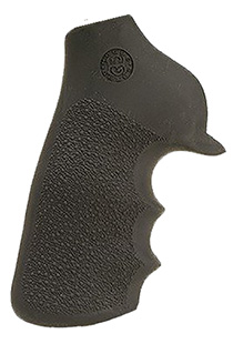 HOGUE GRIPS TAMER RUGER GP100 & SUPER REDHAWK - for sale