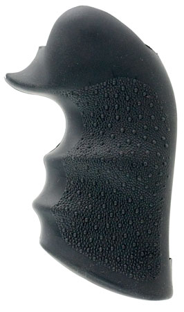 HOGUE GRIPS RUGER BLACKHAWK & SINGLE SIX XR3RED FRAME - for sale
