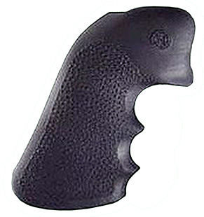 HOGUE GRIPS RUGER SUPER BLACKHAWK - for sale