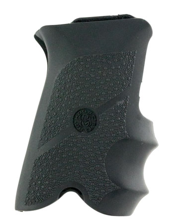 HOGUE GRIPS RUGER P85,P89,P90 P91 & SIMILAR W/FINGERGROOVES - for sale